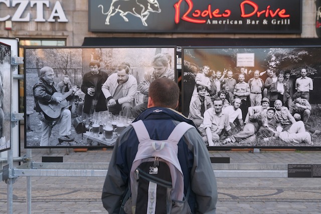 Wroclaw 2